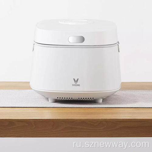 Viomi IH Электрическая рисовая плита 4L без палки 1300W